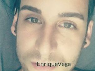 Enrique_Vega