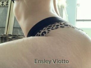 Ensley_Viotto