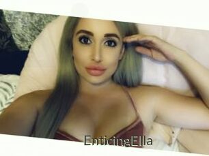 EnticingElla