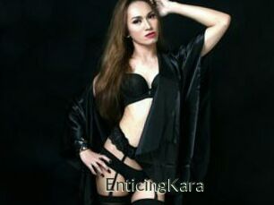 EnticingKara