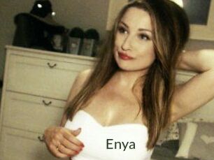 Enya