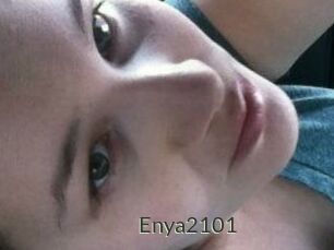 Enya2101