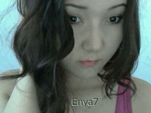 Enya_7