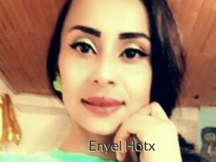 Enyel_Hotx