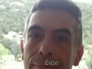 Enzo