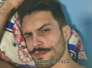 EnzzoFerraz2