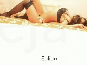 Eolion