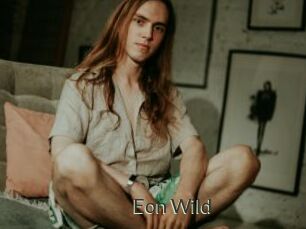 Eon_Wild