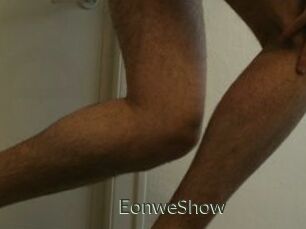 EonweShow