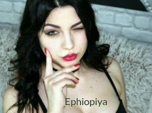 Ephiopiya