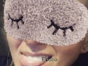 Epona