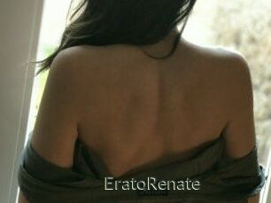 EratoRenate