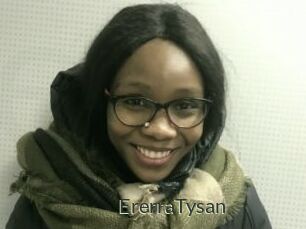 ErerraTysan