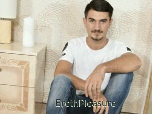 ErethPleasure