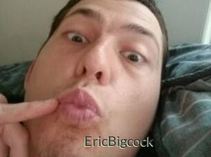 EricBigcock