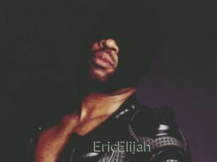 EricElijah
