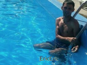 EricEric