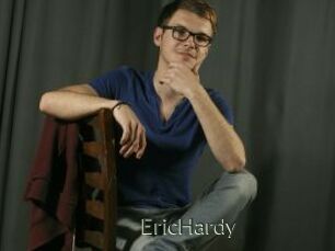 EricHardy