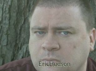EricHudson