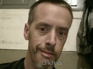 EricIves