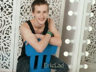 EricLad