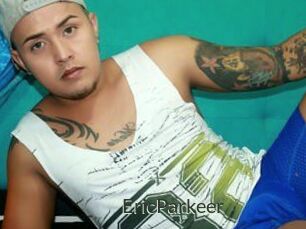 EricParkeer