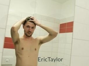 EricTaylor