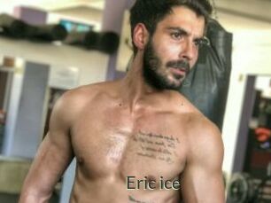 Eric_ice