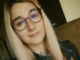 Erica