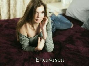 EricaArson
