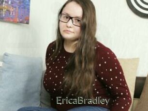 EricaBradley
