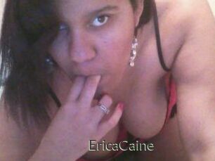 Erica_Caine