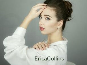 EricaCollins
