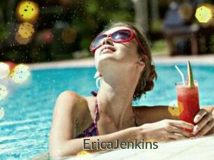 EricaJenkins
