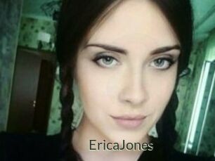 EricaJones