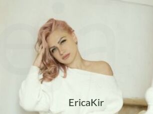 EricaKir