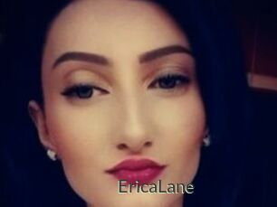 EricaLane