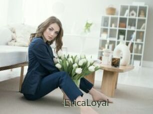 EricaLoyal