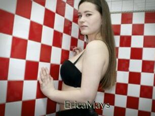 EricaMays