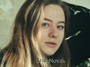 EricaNovak