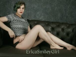 EricaSmileyGirl
