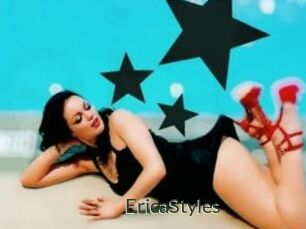 EricaStyles