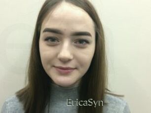 EricaSyn