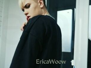 EricaWoow