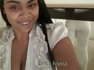 Erica_Mena