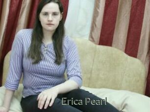 Erica_Pearl