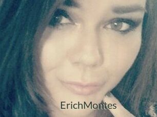 Erich_Montes