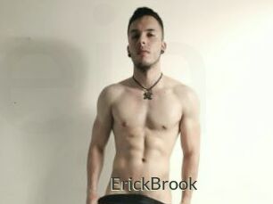 ErickBrook