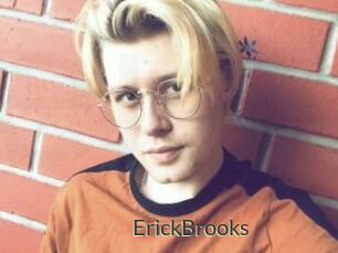 ErickBrooks