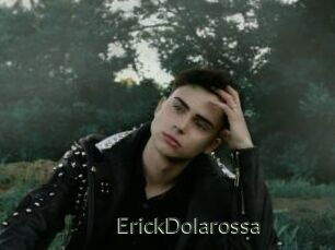 ErickDolarossa